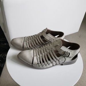 Kenneth Cole ladies Shoes Size 6(36)